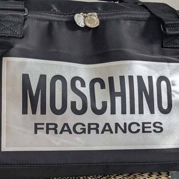 Moschino - Picture 4 of 10